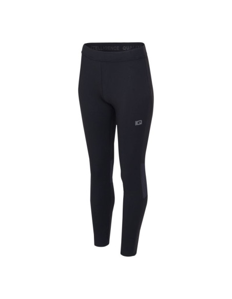 Damskie legginsy ilne wmns