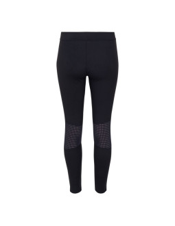 Damskie legginsy ilne wmns 2