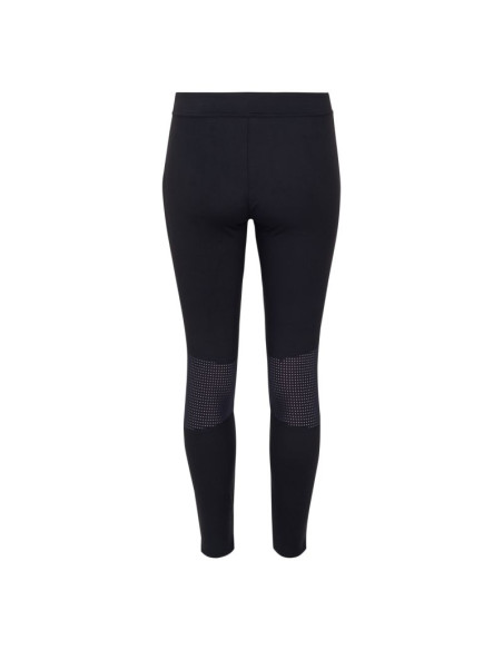 Damskie legginsy ilne wmns
