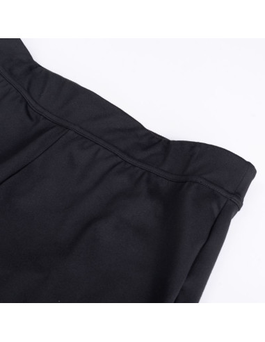 Damskie legginsy ilne wmns