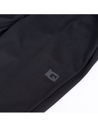 Damskie legginsy ilne wmns