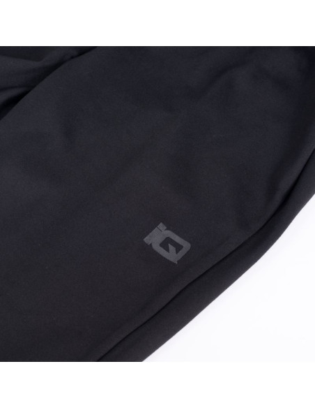 Damskie legginsy ilne wmns