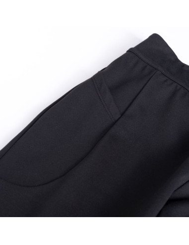 Damskie legginsy ilne wmns