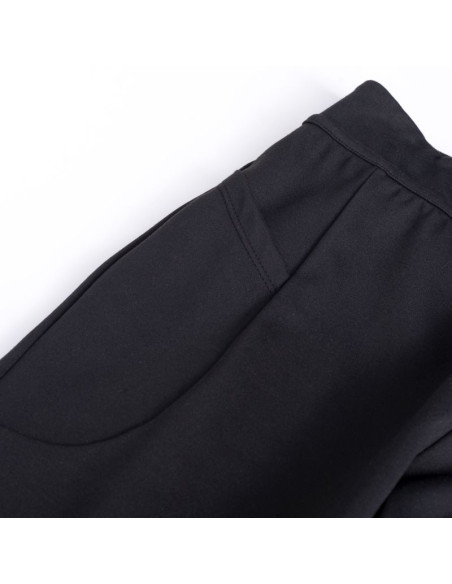 Damskie legginsy ilne wmns
