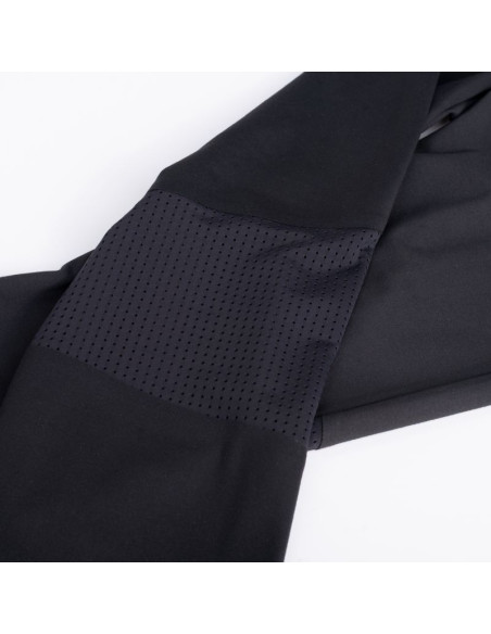 Damskie legginsy ilne wmns