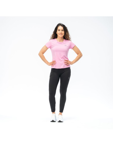Damskie legginsy ilne wmns