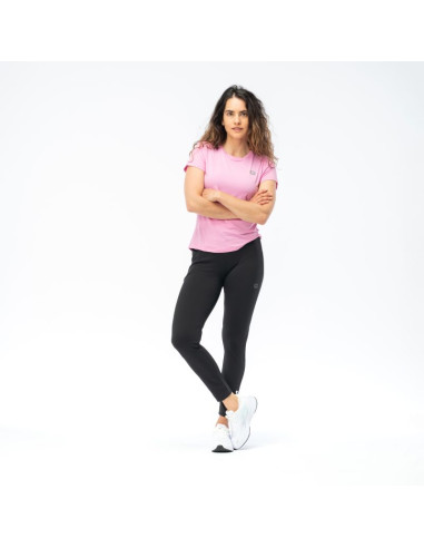Damskie legginsy ilne wmns