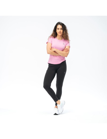 Damskie legginsy ilne wmns