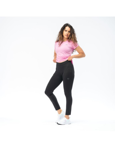 Damskie legginsy ilne wmns