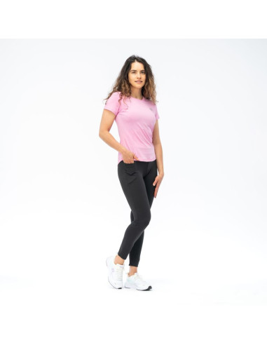 Damskie legginsy ilne wmns
