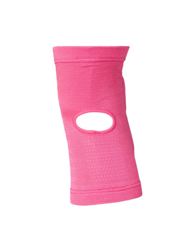 Nakolanniki siatkarskie asics gel kneepad różowe 3053a181 700