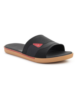 Rider spin slide ad beige/black/red 11795-bo748