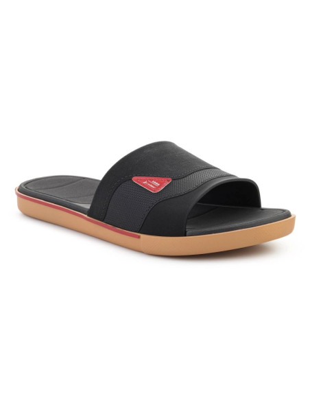 Rider spin slide ad beige/black/red 11795-bo748