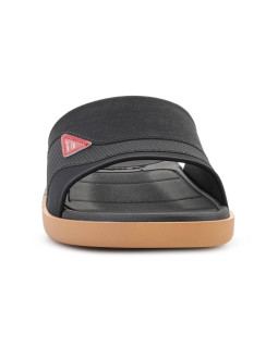 Rider spin slide ad beige/black/red 11795-bo748 2