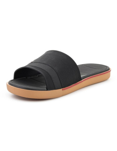 Rider spin slide ad beige/black/red 11795-bo748