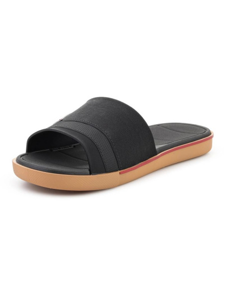 Rider spin slide ad beige/black/red 11795-bo748