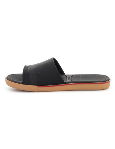 Rider spin slide ad beige/black/red 11795-bo748