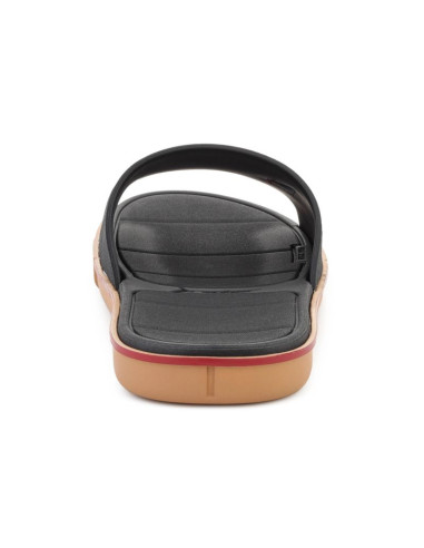 Rider spin slide ad beige/black/red 11795-bo748