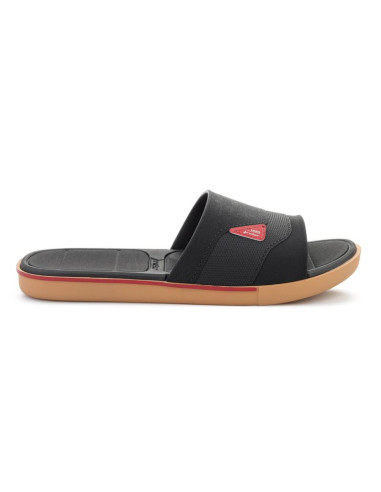 Rider spin slide ad beige/black/red 11795-bo748