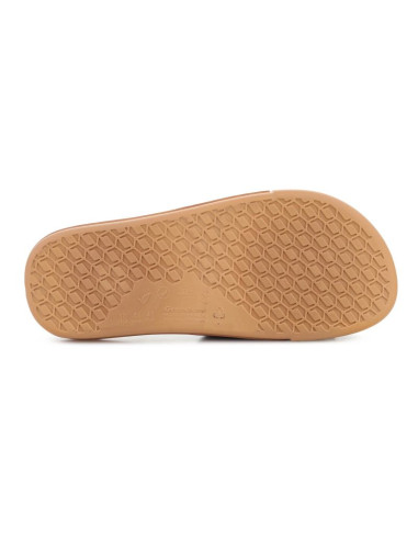 Rider spin slide ad beige/black/red 11795-bo748