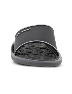Rider flow fem dark grey/black 83799-bn574 2