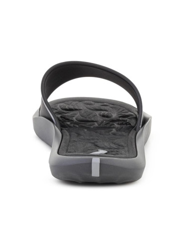 Rider flow fem dark grey/black 83799-bn574