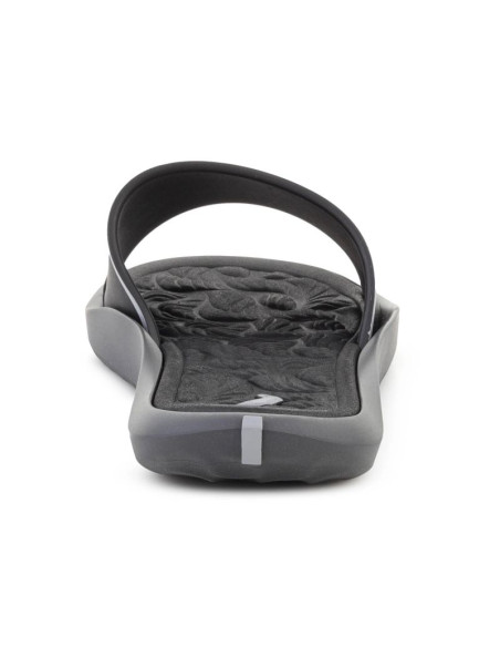 Rider flow fem dark grey/black 83799-bn574