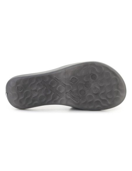 Rider flow fem dark grey/black 83799-bn574