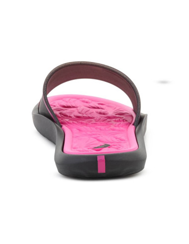Rider flow fem black/pink 83799-bn578