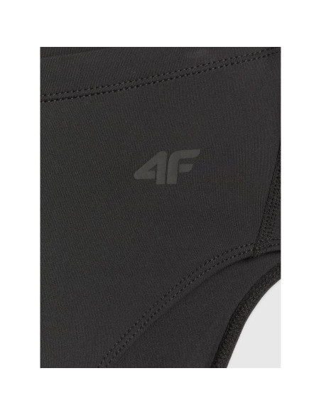 Majtki kolarskie damskie 4f 4fwss26tfstf065-20s