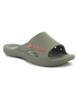 Rider bay xiv ad green/green/orange 83632-az137