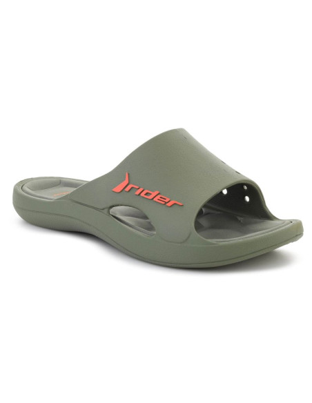 Rider bay xiv ad green/green/orange 83632-az137
