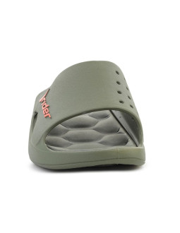 Rider bay xiv ad green/green/orange 83632-az137 2