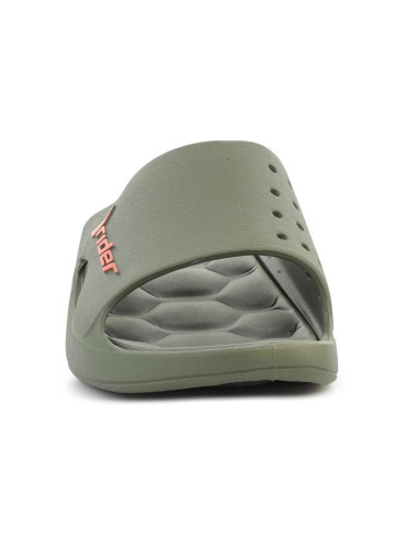 Rider bay xiv ad green/green/orange 83632-az137