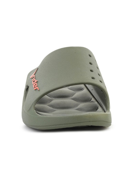 Rider bay xiv ad green/green/orange 83632-az137