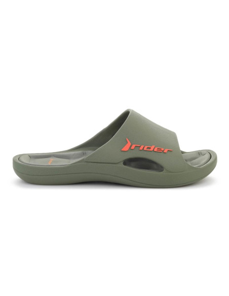 Rider bay xiv ad green/green/orange 83632-az137