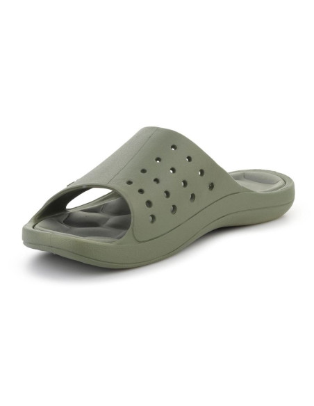 Rider bay xiv ad green/green/orange 83632-az137