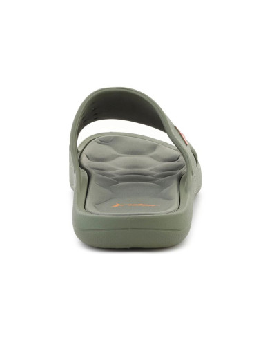 Rider bay xiv ad green/green/orange 83632-az137