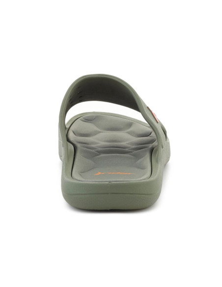Rider bay xiv ad green/green/orange 83632-az137