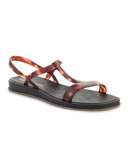 Ipanema glow trendy sand ad black/turtle/gold 27423-br832