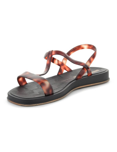 Ipanema glow trendy sand ad black/turtle/gold 27423-br832