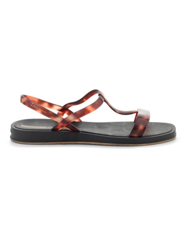 Ipanema glow trendy sand ad black/turtle/gold 27423-br832