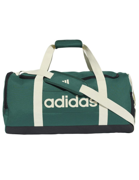 Torba adidas linear duffel ks2070