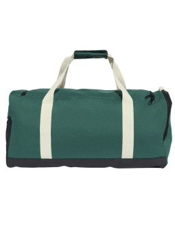Torba adidas linear duffel ks2070 2