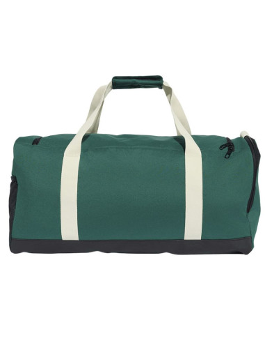 Torba adidas linear duffel ks2070