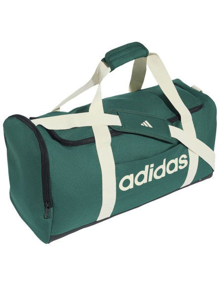 Torba adidas linear duffel ks2070