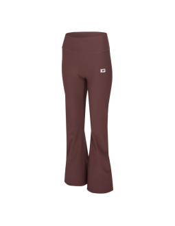 Damskie legginsy jubelis wmns