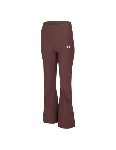 Damskie legginsy jubelis wmns