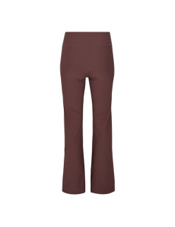 Damskie legginsy jubelis wmns 2