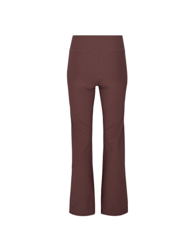 Damskie legginsy jubelis wmns